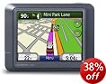 Garmin from Under �100