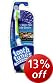 Up to 25% off selected Toothtunes