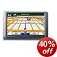Huge Savings on Garmin Sat Navs