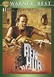 ベン・ハー 特別版(2枚組) [DVD]