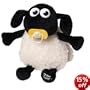 Shaun the Sheep Cry-Baby Timmy Soft Toy