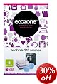 30% Off Selected Ecozone Cleaning and Washing Items