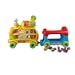 Preschool Toys