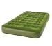 Shop for AeroBed products