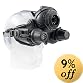 EyeClops Night Vision Infrared Stealth Goggles