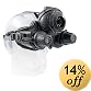 EyeClops Night Vision Infrared Stealth Goggles