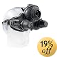 EyeClops Night Vision Infrared Stealth Goggles