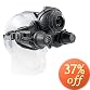 EyeClops Night Vision Infrared Stealth Goggles