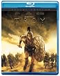 トロイ ディレクターズ・カット [Blu-ray]