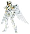 聖闘士聖衣神話  ペガサス星矢 (神聖衣)