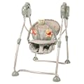 Adorable Baby Gear