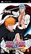 BLEACH ~ヒート・ザ・ソウル5~