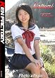 櫻井ゆりな CD写真集 Natural [KENFACTORY]