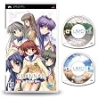 CLANNAD(クラナド)