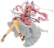 Chu×Chuアイドる チューア・チュラム (ノンスケールPVC塗装済み完成品)