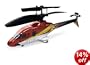 Silverlit PicooZ 3-Channel Atlas Helicopter