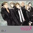 Dramatic CD Collection VitaminX(ビタミンエックス)・ハニービタミン