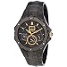 Seiko Men's Coutura Kinetic Perpetual Watch #SNP017