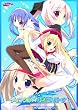ティンクル☆くるせいだーす 初回限定版