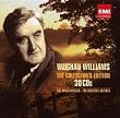 Vaughan Williams: The Collector's Edition