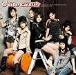 涙の色(初回生産限定盤)(DVD付)