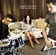 Make On The Holiday Presents「COVERS FOR LOVERS」~Yurika Sings J Love Songs~