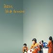 We ate the machine(初回生産限定盤)(DVD付)