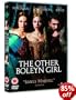 The Other Boleyn Girl [DVD] [2008]