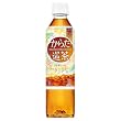 (お徳用ボックス) からだ巡茶 410ml×24本