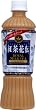 (お徳用ボックス) 紅茶花伝 ロイヤルミルクティー 470ml×24本