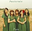 Pastorale