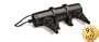 Sunterra 334018 18-Watt UV Clarifier