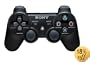 PlayStation 3 Dualshock 3 Wireless Controller