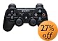 PlayStation 3 Dualshock 3 Wireless Controller