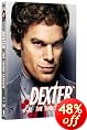 Dexter