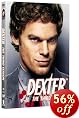 Dexter Season Three