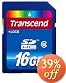 Shop memory cards at 40% off or more