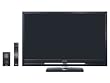 【エコポイント対象商品】 SONY BRAVIA 40V型地上・BS・110度デジタルフルハイビジョン液晶テレビ KDL-40F1-B ブラック