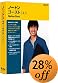 Norton Ghost 14.0