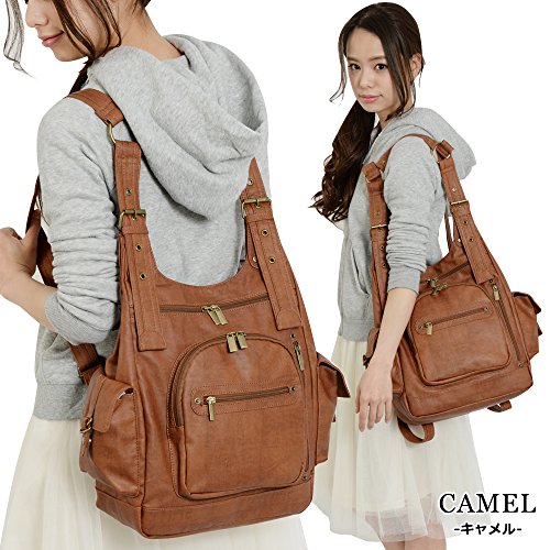 �i�G�o���X�jEBANCE 5 H�^ �����b�N CA/�L�������y�g���x���z(LGR-74039CA)