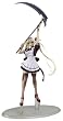 エクセレントモデルCORE クイーンズブレイドR-2 冥土へ誘うものアイリ メイド長専用Ver.