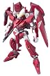 HG 1/144 スローネドライ ~ガンダム00(ダブルオー)シリーズ~
