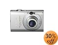 Canon Gift Guide