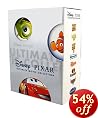 Disney/Pixar Ultimate Collection