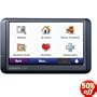 Garmin n�vi 255W 4.3-Inch Widescreen Portable GPS Navigator