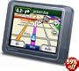 Garmin n�vi 205 3.5-Inch Portable GPS Navigator