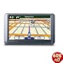 Garmin n�vi 205W 4.3-Inch Widescreen Portable GPS Navigator
