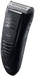 Braun シェーバー フリーコントロール BS1775