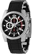 FOSSIL (フォッシル) 腕時計 SPEEDWAY ブラック CH2499 メンズ [正規輸入品]