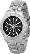 FOSSIL (フォッシル) 腕時計 SPEEDWAY ブラック CH2433 メンズ [正規輸入品]